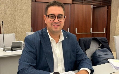 Dozio: “La viabilità nel Vimercatese va tutelata, ascoltiamo il territorio”