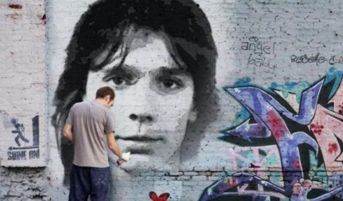 Sergio Ramelli e “una storia che fa ancora paura”