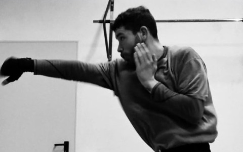 Due comunità piangono il giovane Kevin, volato via a soli 23 anni