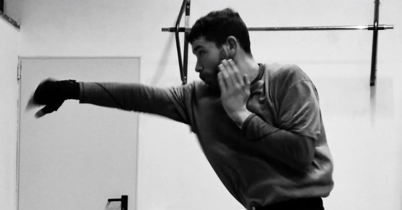 Due comunità piangono il giovane Kevin, volato via a soli 23 anni