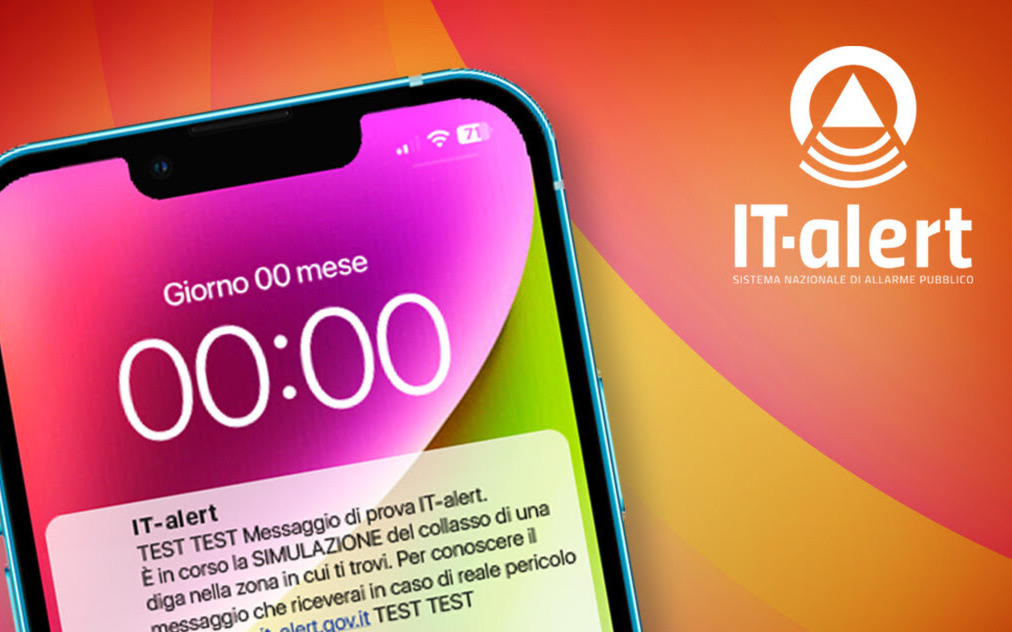 Il 28 novembre in Brianza la simulazione di un incidente industriale