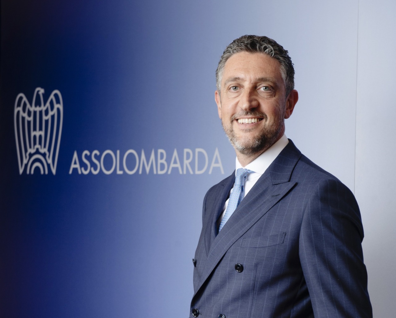 Gli studenti brianzoli a scuola d’impresa con il PMI Day