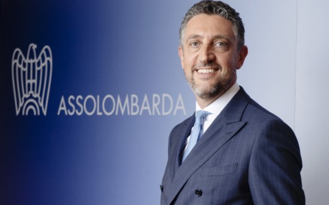 Gli studenti brianzoli a scuola d’impresa con il PMI Day