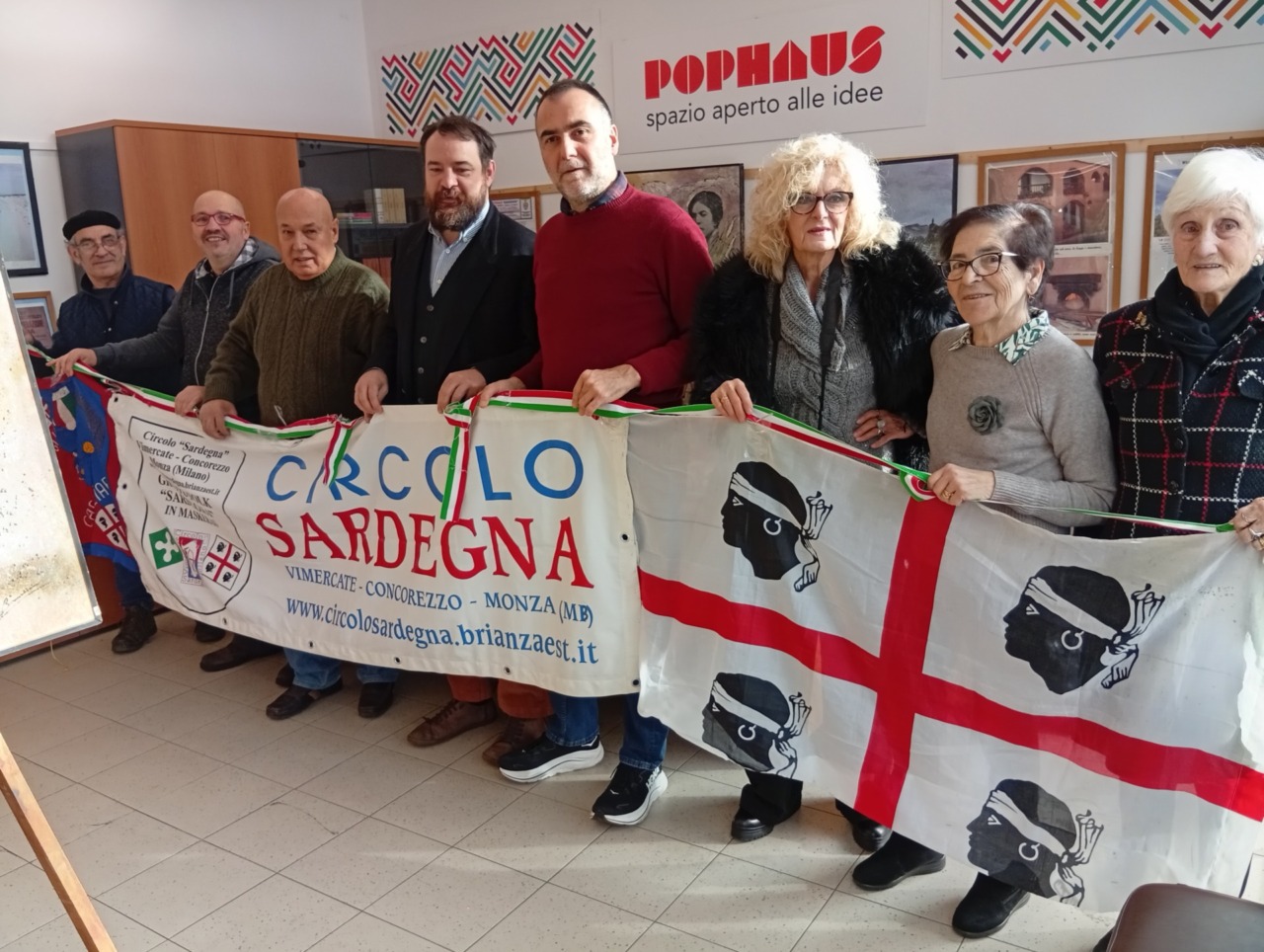 Una mostra per celebrare Grazia Deledda, a 100 anni dal Nobel