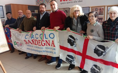 Una mostra per celebrare Grazia Deledda, a 100 anni dal Nobel