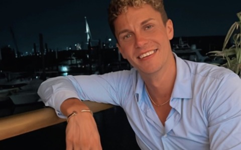 Processo a Panama: Stefano Conti assolto anche dalla Corte di Appello