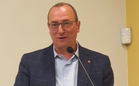 Gruppo Roche: storico accordo di secondo livello