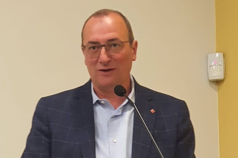 Gruppo Roche: storico accordo di secondo livello