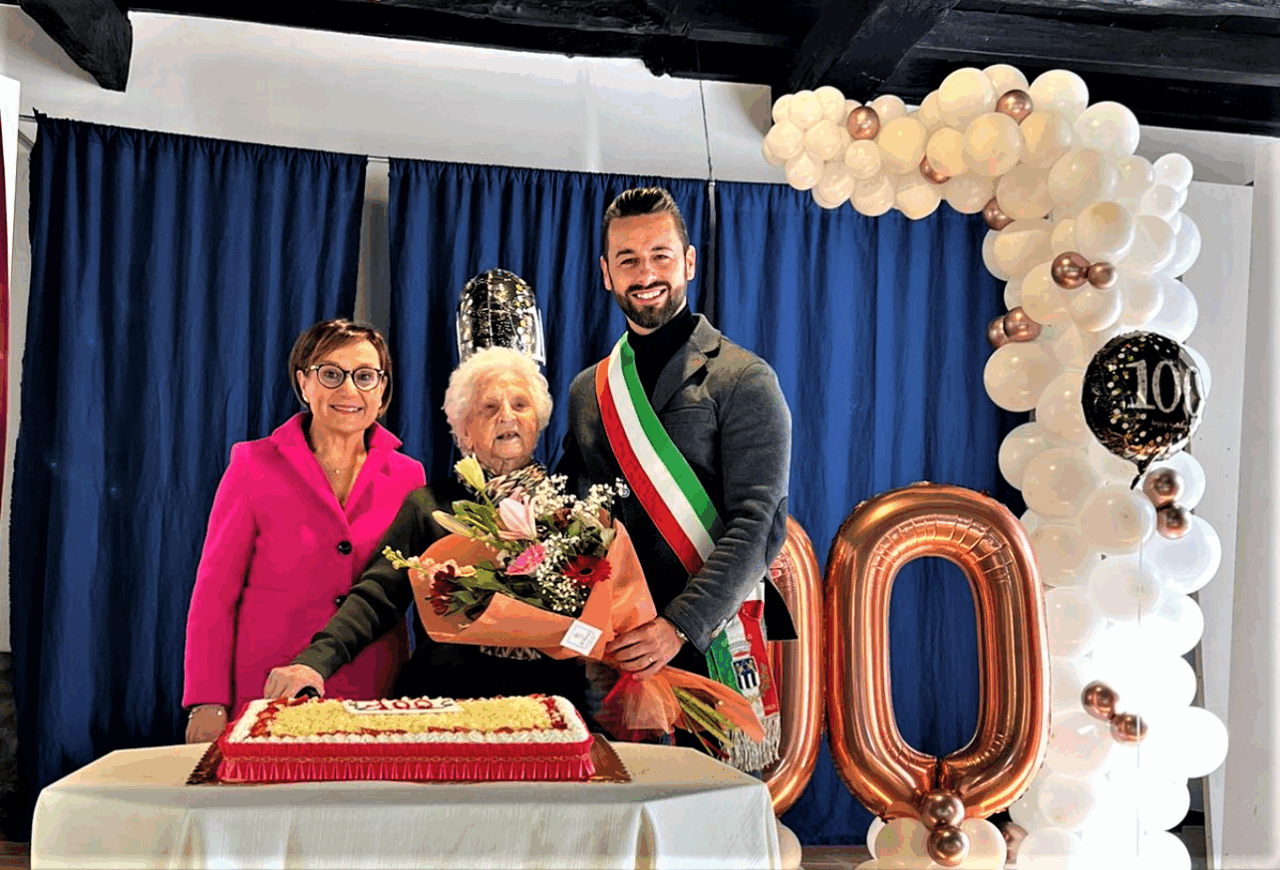 Anche a Carate Brianza le più longeve sono le donne: ecco i dati