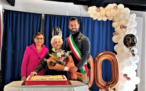 Anche a Carate Brianza le più longeve sono le donne: ecco i dati