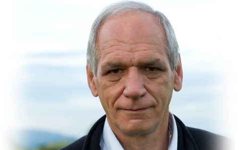 Addio all’ex assessore Stucchi, anima della Sinistra e del Comitato Gemellaggio