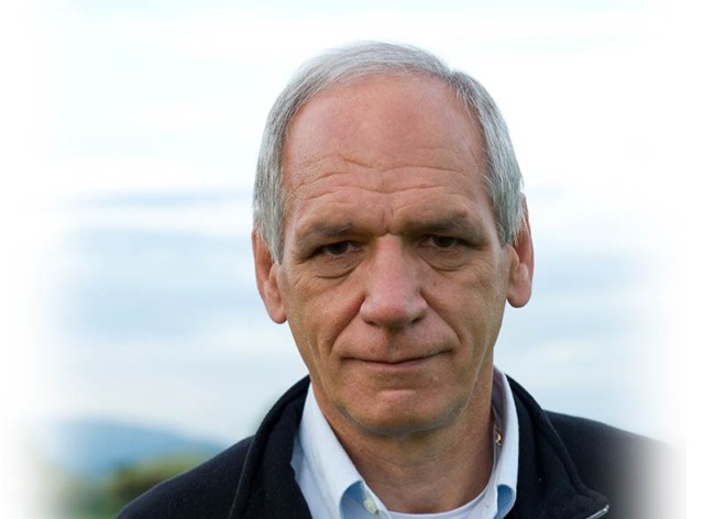 Addio all’ex assessore Stucchi, anima della Sinistra e del Comitato Gemellaggio