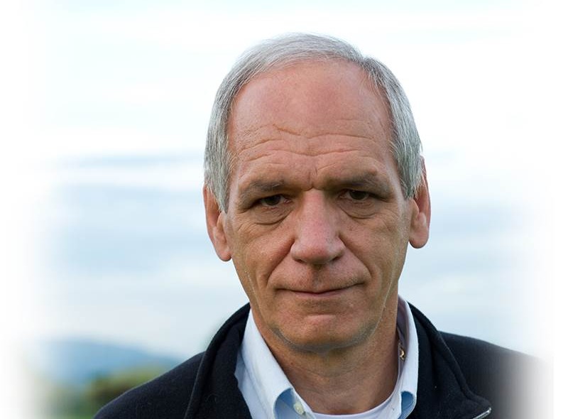 Addio all’ex assessore Stucchi, anima della Sinistra e del Comitato Gemellaggio