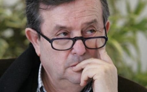 L’Archivio Storico si arricchisce del Fondo Alfredo Viganò