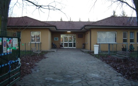 Si guasta la centrale termica, chiudono infanzia e primaria