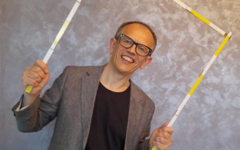 E’ Cloud Dancer il colore Pantone dell’anno 2026 Brivio: «Evoca calma ed equilibrio negli spazi domestici»