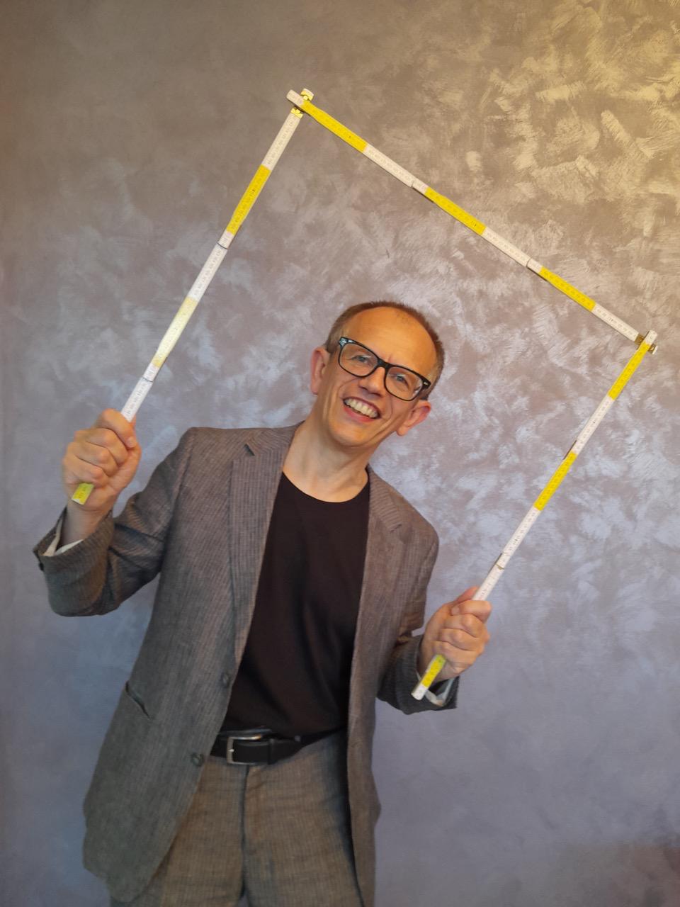 E’ Cloud Dancer il colore Pantone dell’anno 2026 Brivio: «Evoca calma ed equilibrio negli spazi domestici»