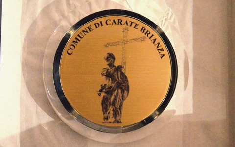 Medicina, sport, scuola e sociale: ecco gli «Ambrogini» del Comune