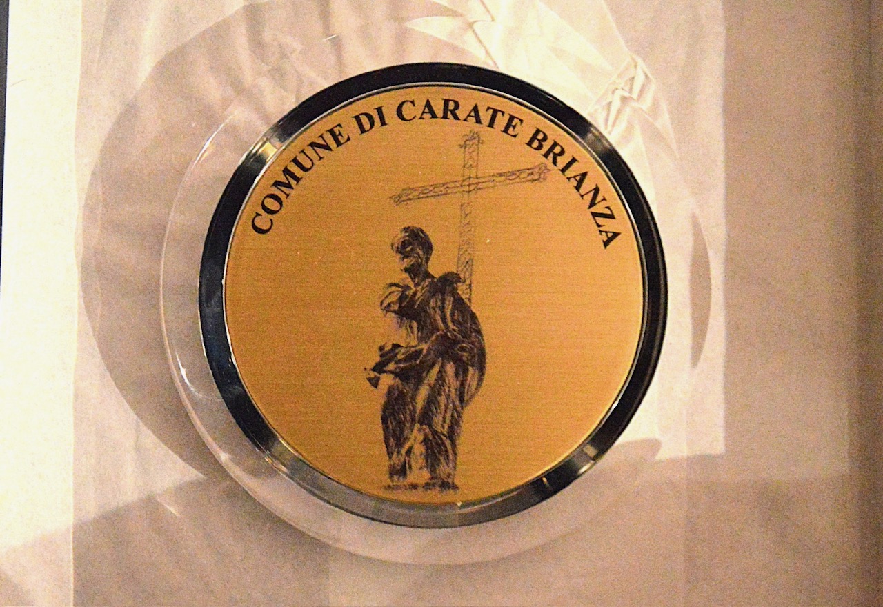 Medicina, sport, scuola e sociale: ecco gli «Ambrogini» del Comune