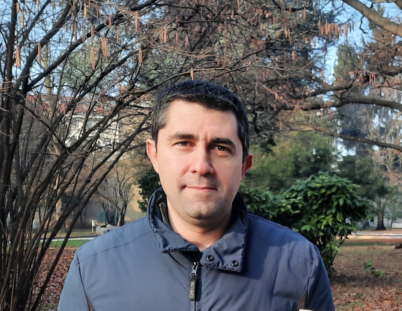 Condanna per usura: le motivazioni della sentenza