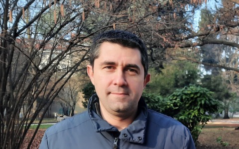 Condanna per usura: le motivazioni della sentenza