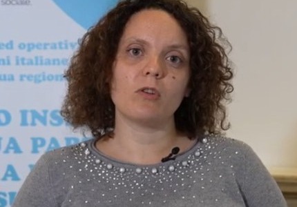 Lissone perde un altro medico di famiglia ma a gennaio arriva una giovane sostituta