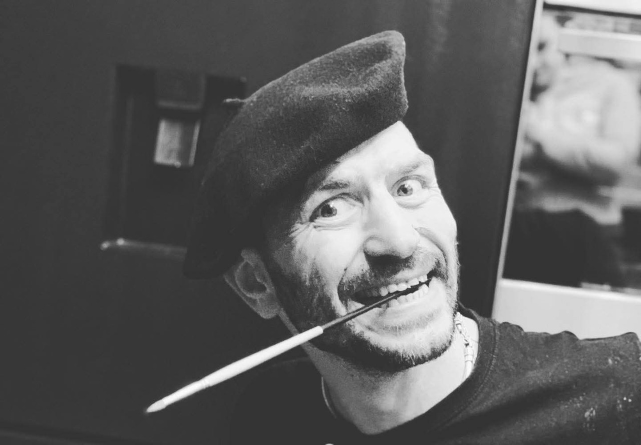 Addio grande Alex: i “Piccoli Diavoli” piangono l’amato fondatore e presidente