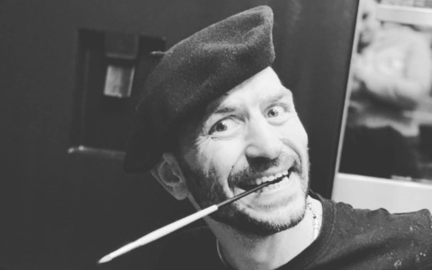 Addio grande Alex: i “Piccoli Diavoli” piangono l’amato fondatore e presidente