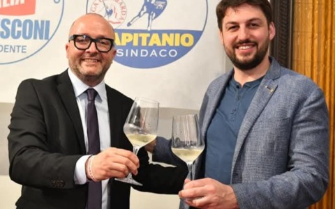 Arrivano fondi per il prolungamento di via Pio X