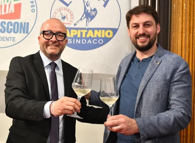 Arrivano fondi per il prolungamento di via Pio X