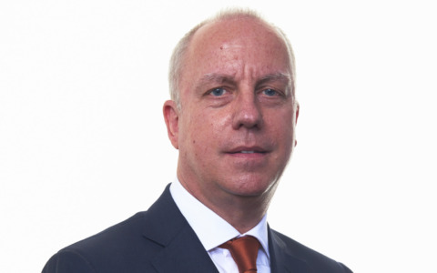 Elesa pubblica il primo bilancio di sostenibilità