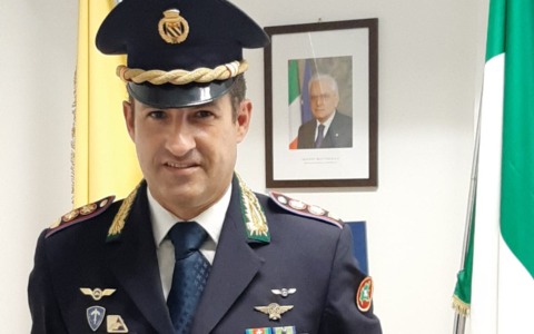 Polizia Locale: nasce il comando unico di Meda e Cabiate