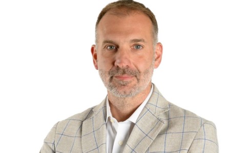 Sviluppo e opportunità dell’energia: al via un ciclo di webinar in Acinque