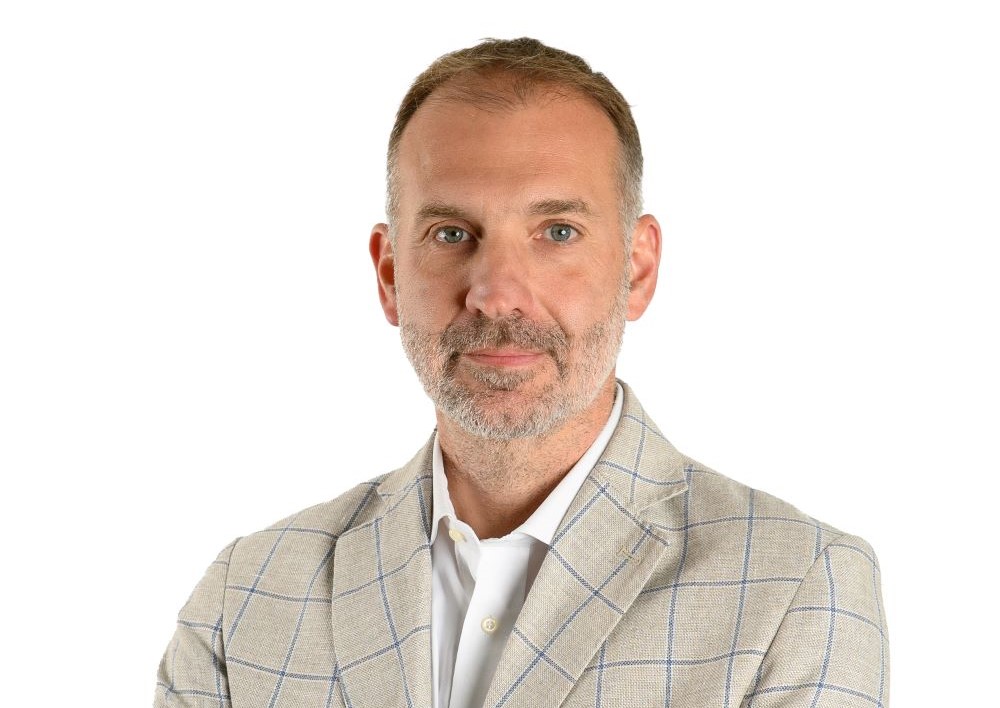 Sviluppo e opportunità dell’energia: al via un ciclo di webinar in Acinque