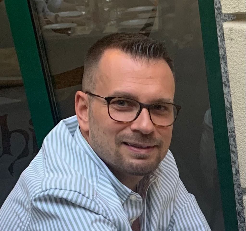 Importante vittoria per i lavoratori della Coperativa Etica