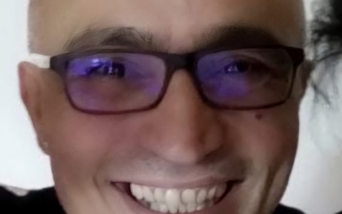 Si sente male al supermercato e muore: l’addio a Luigi Guerriero