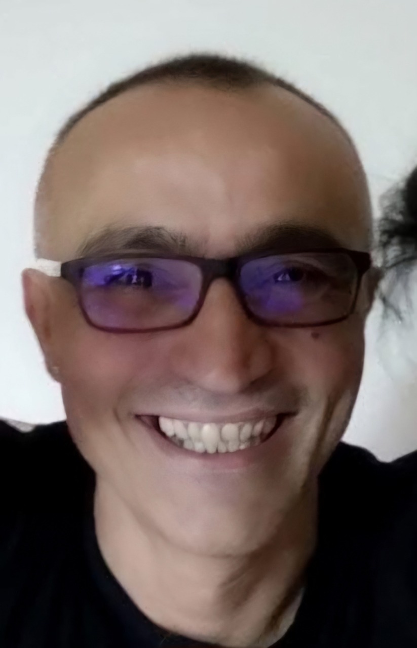 Si sente male al supermercato e muore: l’addio a Luigi Guerriero