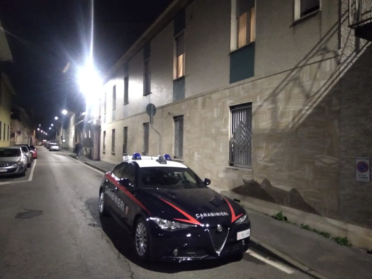 Morte di Giovanna Piras, i primi risultati dell’autopsia escludono traumi esterni