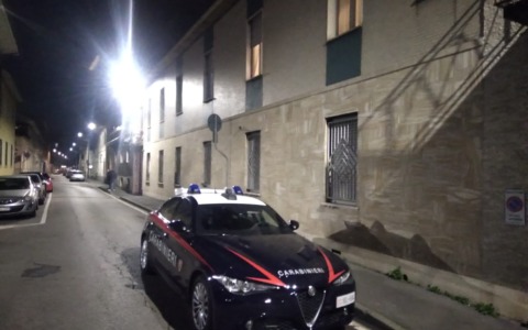 Morte di Giovanna Piras, i primi risultati dell’autopsia escludono traumi esterni