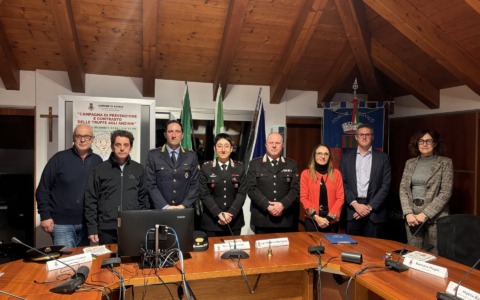 Consigli utili per prevenire le truffe