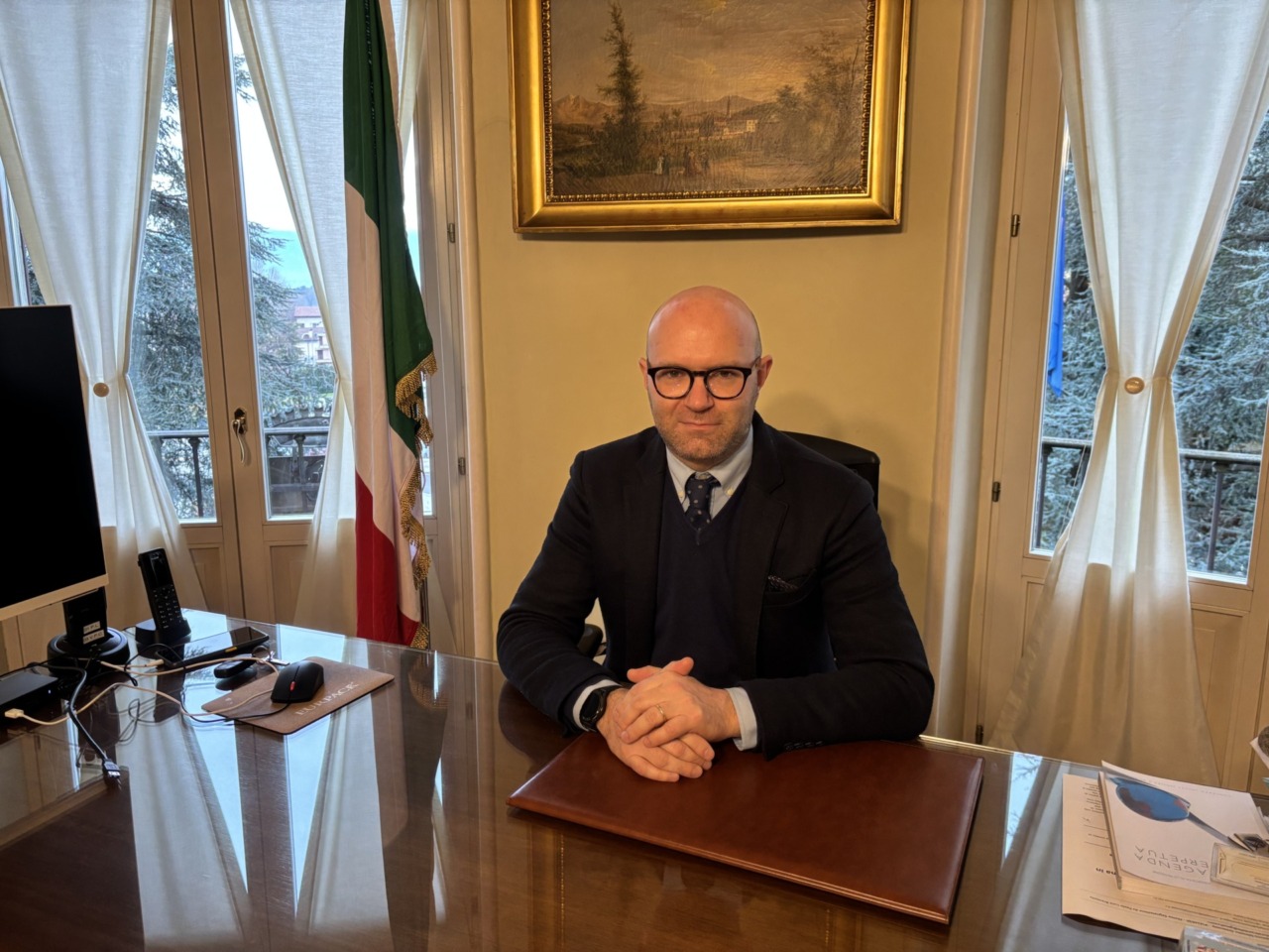 Il Comune di Besana vince il ricorso contro la Provincia