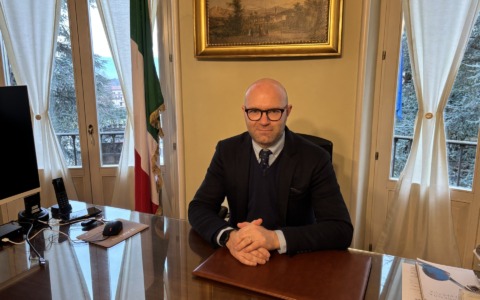 Il Comune di Besana vince il ricorso contro la Provincia