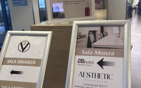 Il Centro Estetico non vende trattamenti: vende storie che trasformano