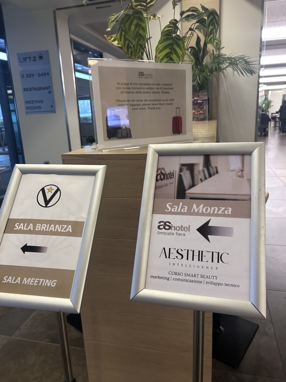 Il Centro Estetico non vende trattamenti: vende storie che trasformano