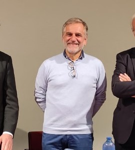 Monza cambierà direttore generale dopo tre anni. Cosa c’è davvero dietro?