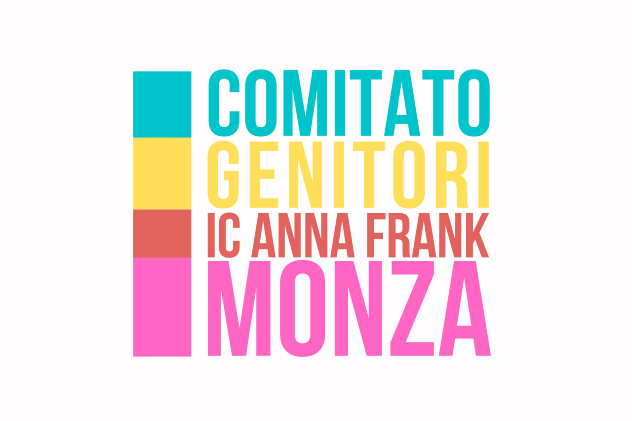 Partecipazione alla vita scolastica: nasce l’Associazione Genitori IC Anna Frank