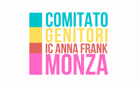 Partecipazione alla vita scolastica: nasce l’Associazione Genitori IC Anna Frank