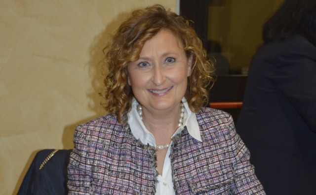 “Assurdo convocare il Consiglio comunale nel bel mezzo delle festività natalizie”