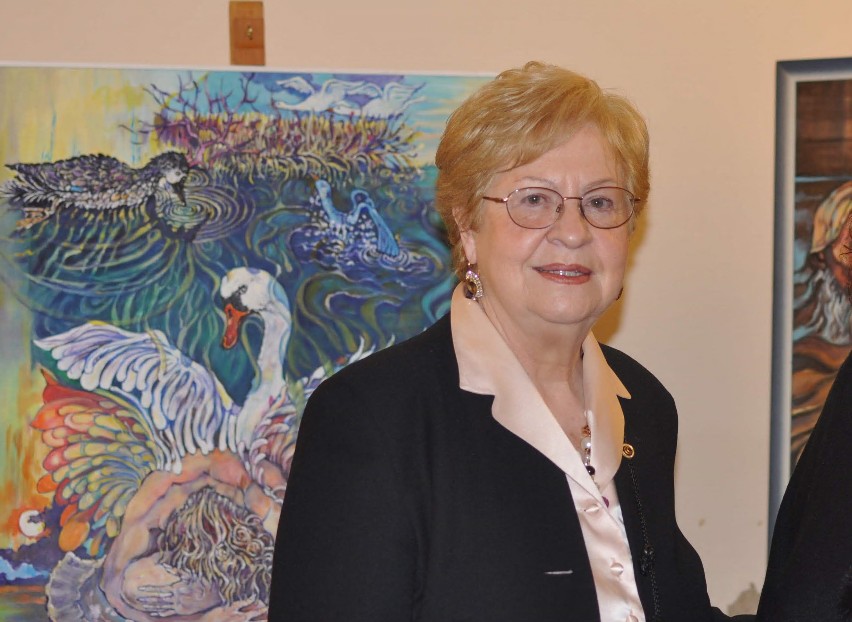 Monza perde la piú autentica voce della poesia, addio a Organtini