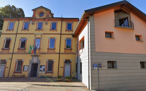 Natale insieme a Briosco